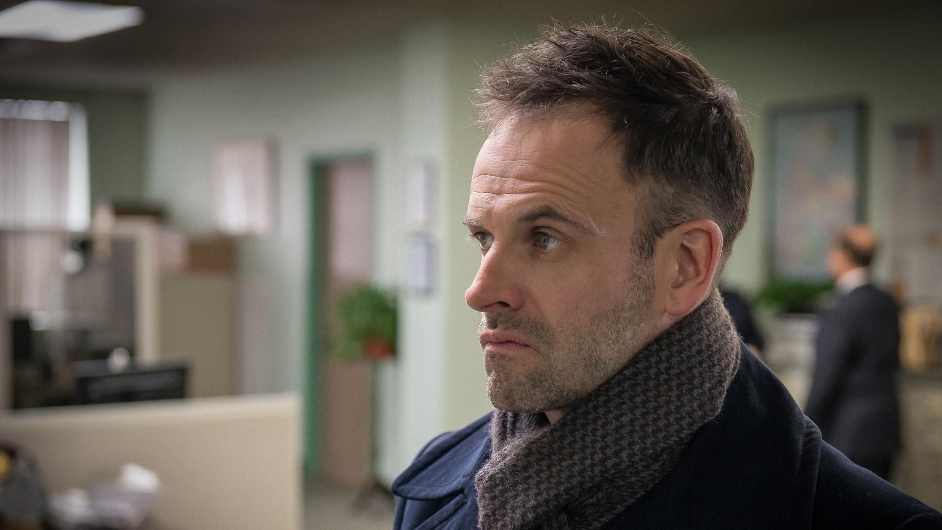 Still from For All You Know