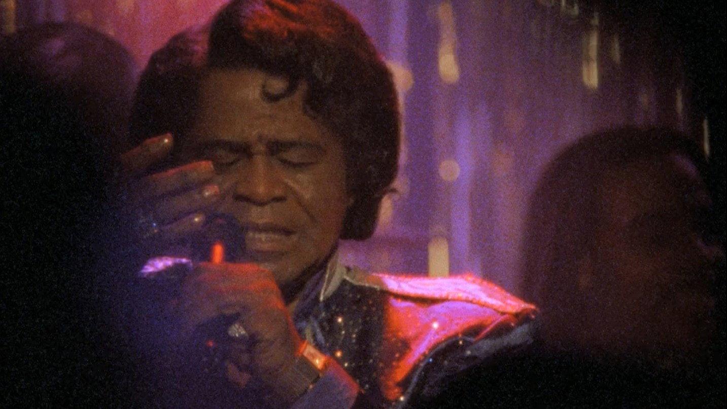 Still from All in the Family