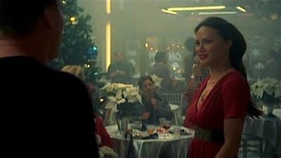 Still from Home by Another Way