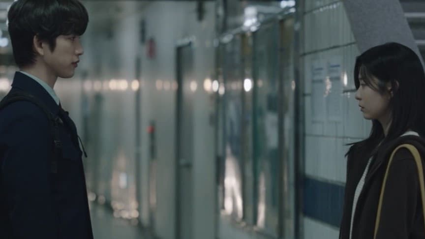 Still from Episode 4