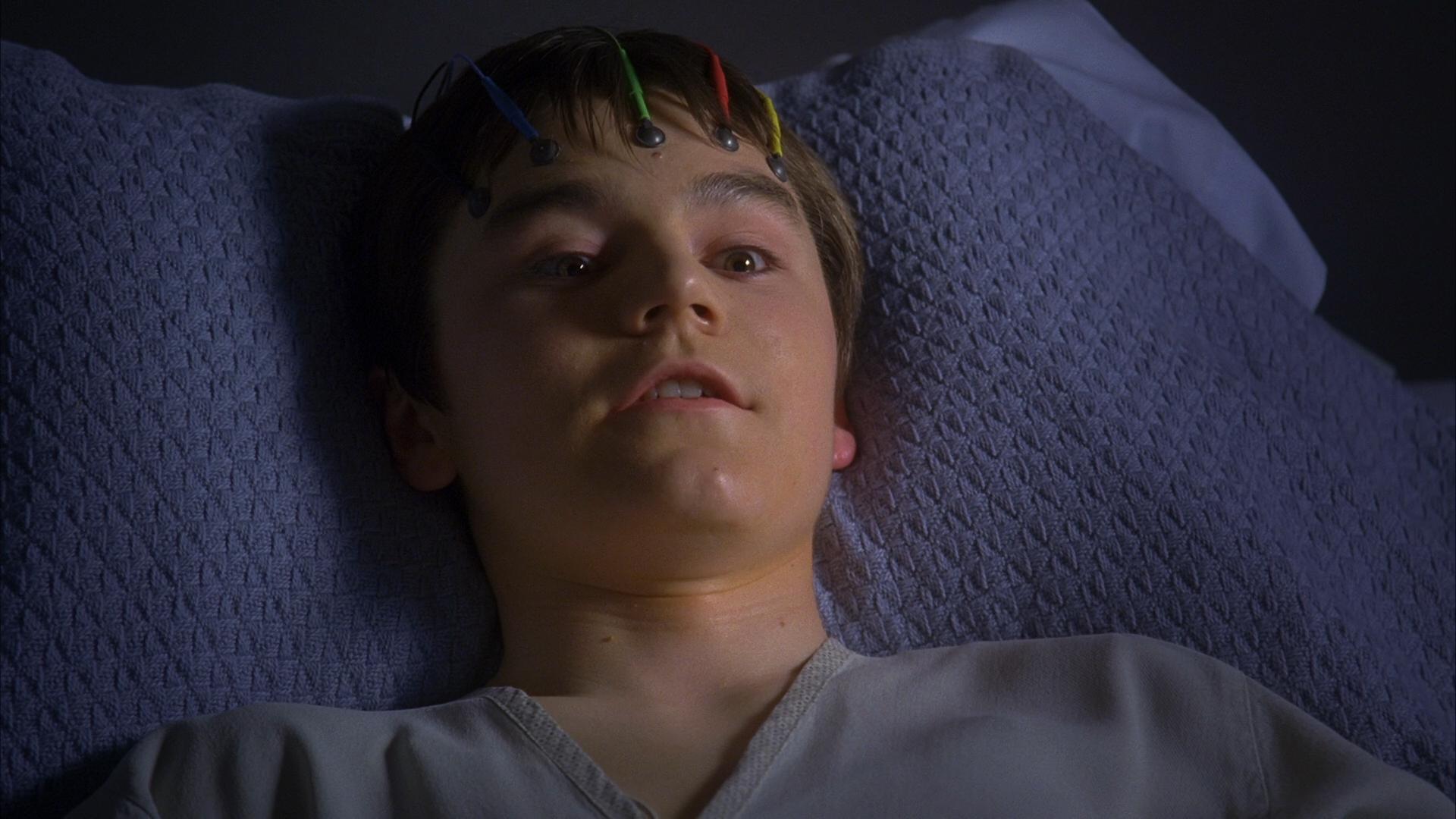 Still from The Jerk