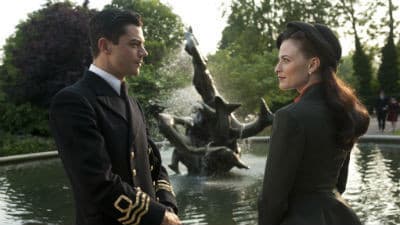 Still from Episode 4