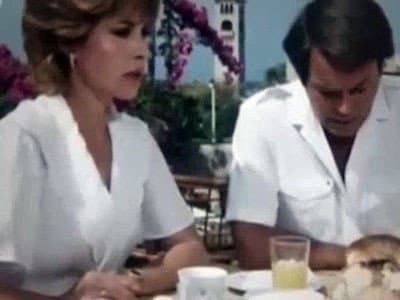 Still from Death Dig
