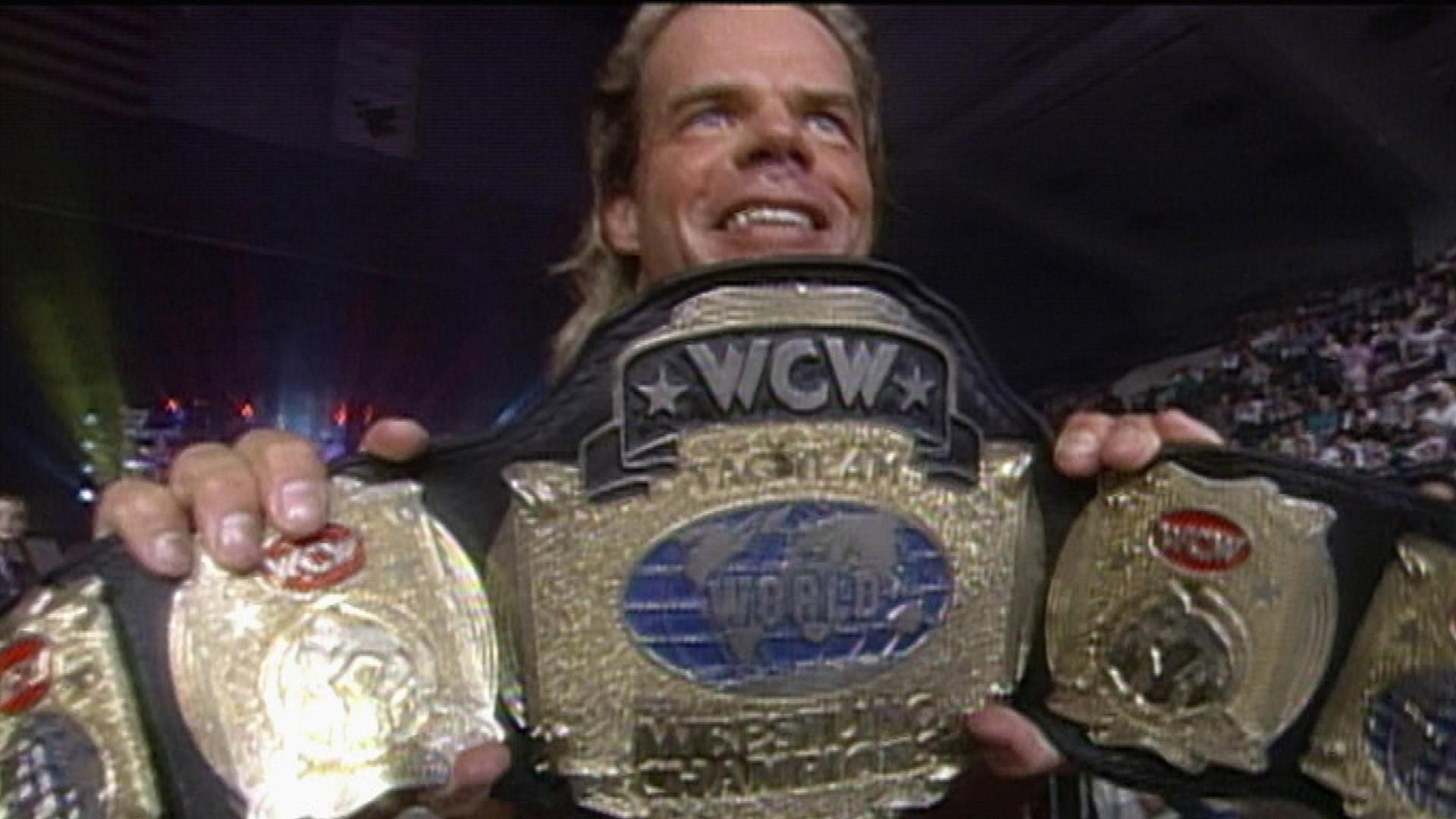 Still from February 26, 1996