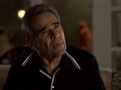 Still from Punk