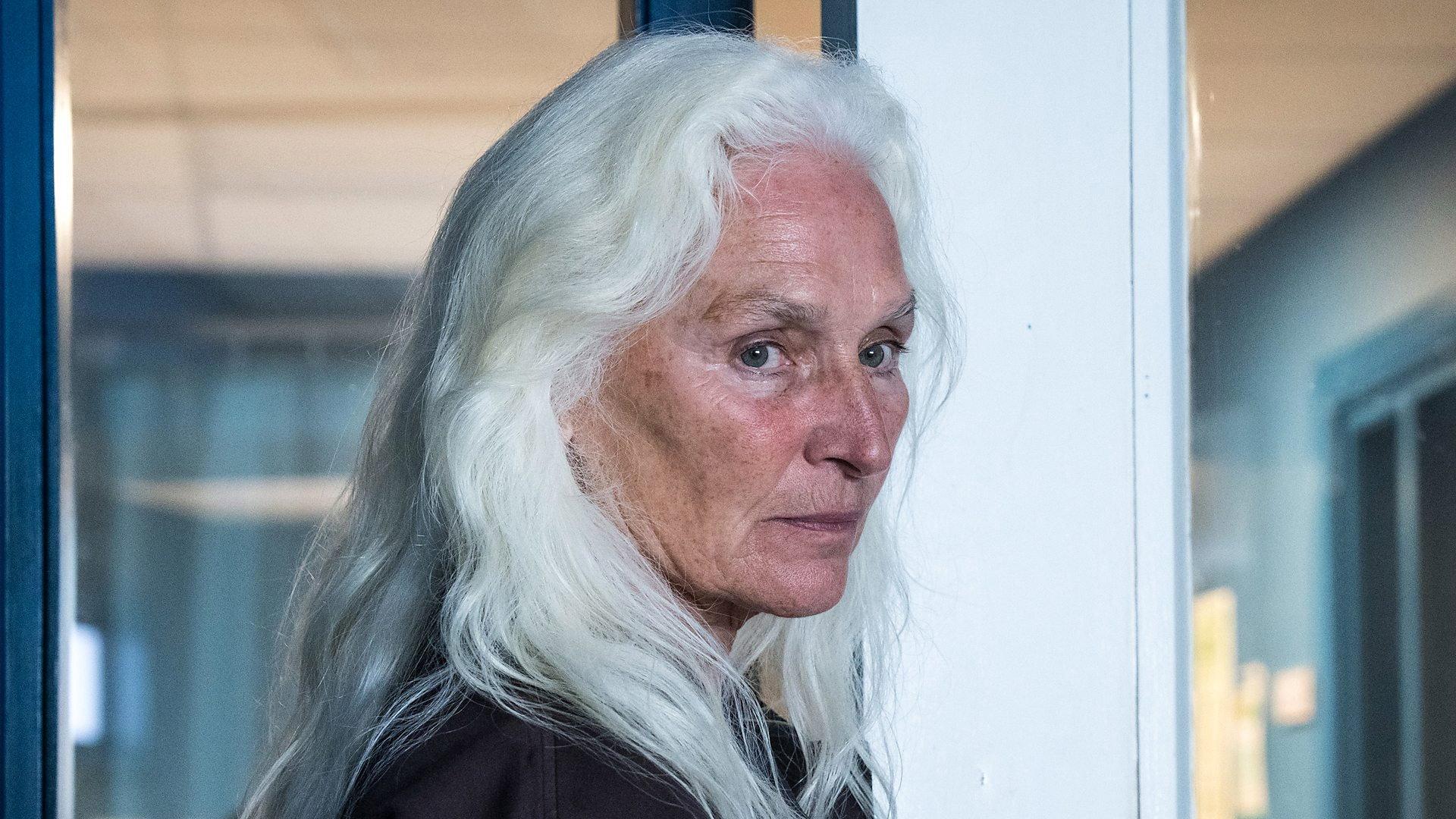 Still from Episode 5