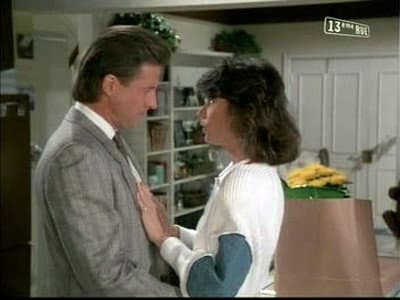 Still from A Matter of Choice