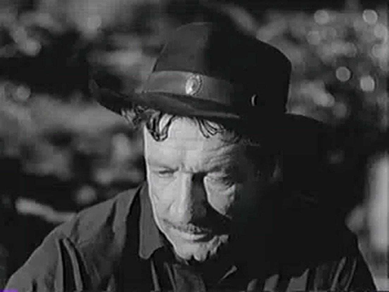 Still from Lady of the Fifth Moon