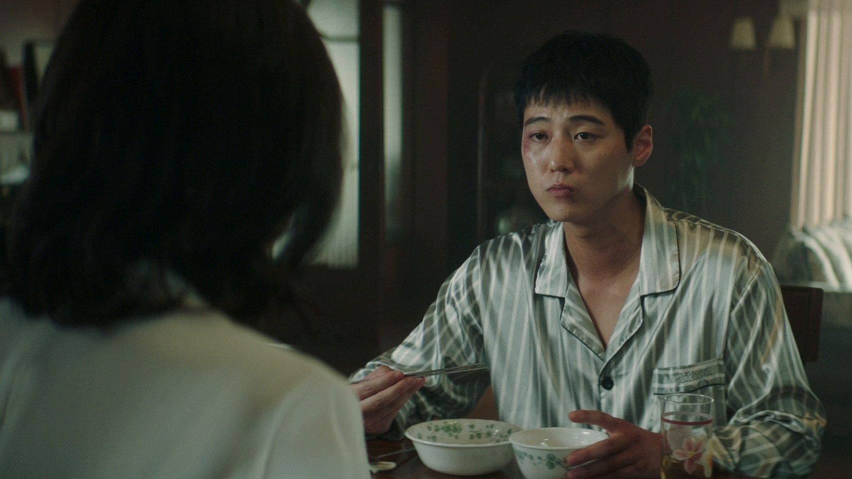Still from Episode 2
