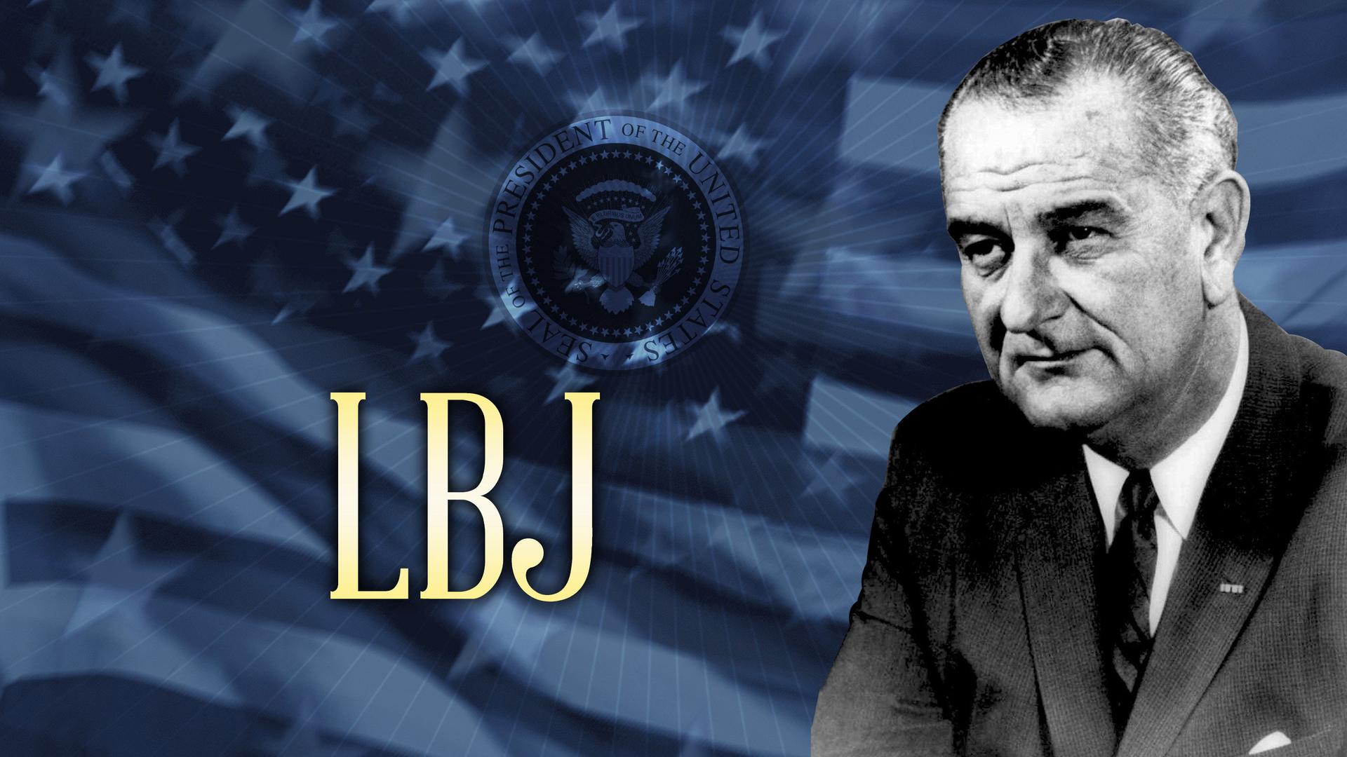 Still from LBJ (1)