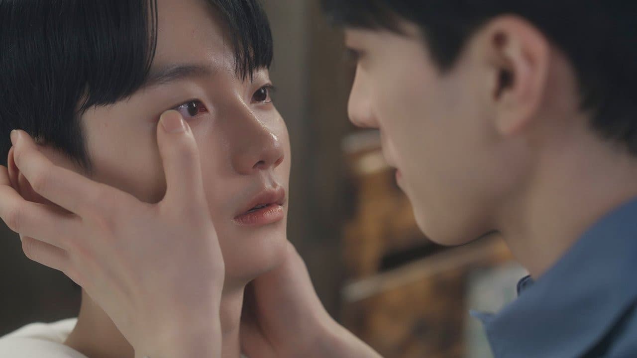 Still from Episode 6