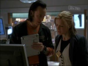 Still from Dead or Alive