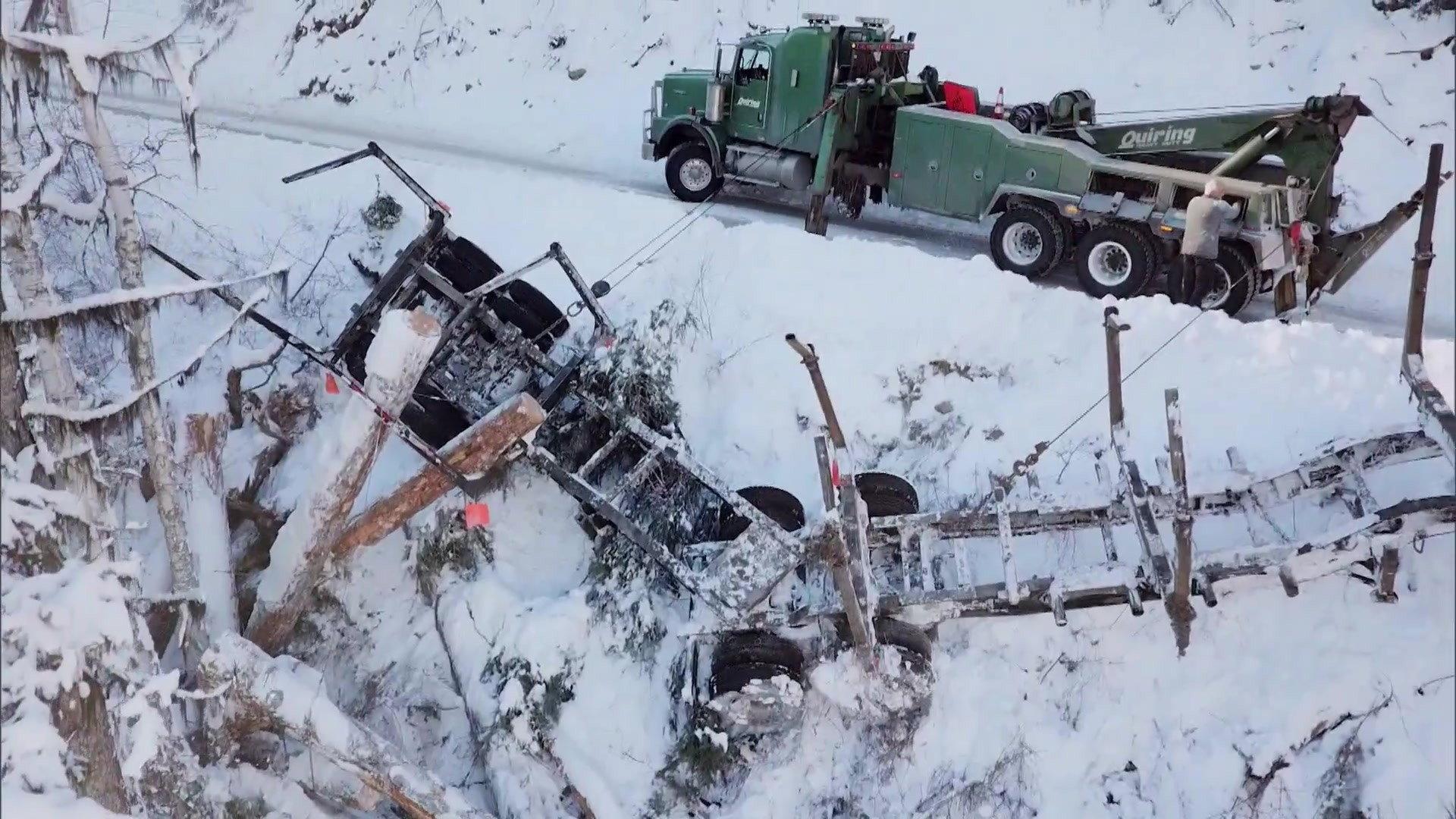 Still from Off Road
