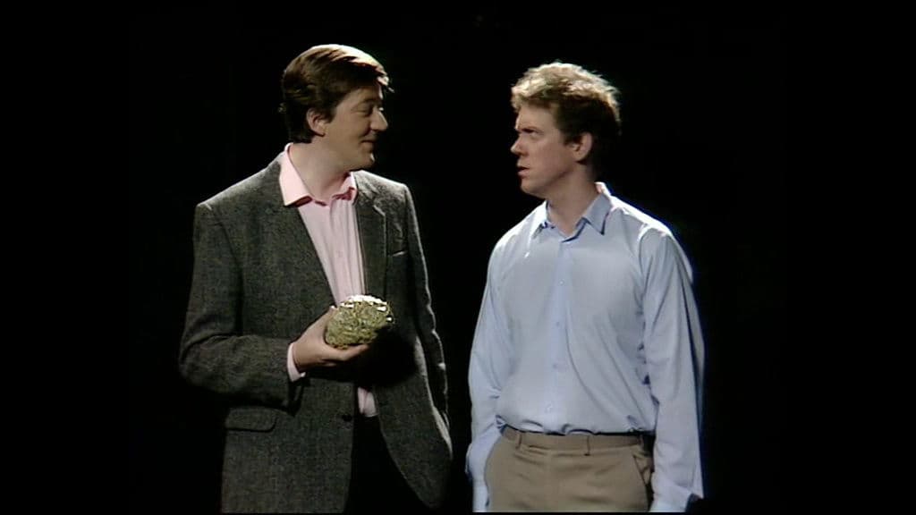 Still from Doctor Tobacco