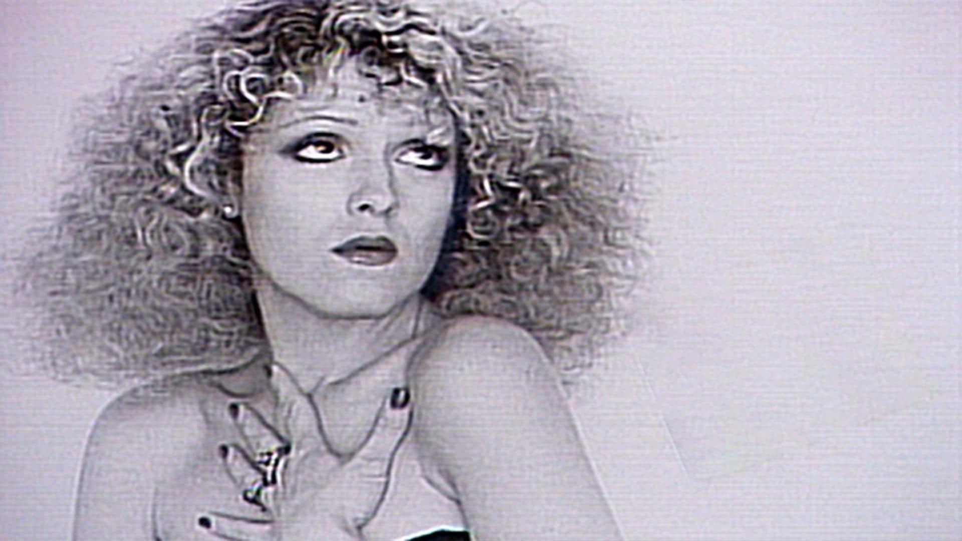 Still from Bernadette Peters/The Go-Go's, Billy Joel