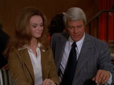 Still from Casino (aka Vacuum, Rumble)