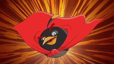 Still from Super Bomb!