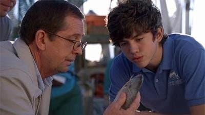 Still from Episode 9