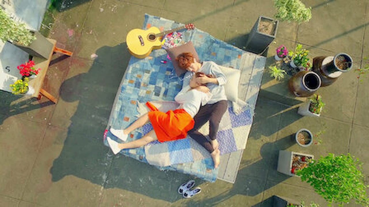 Still from Episode 7