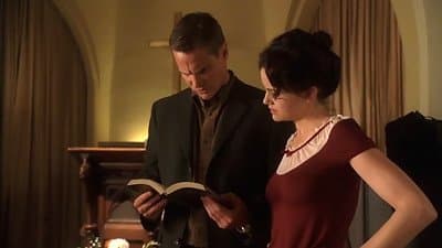 Still from Revelations