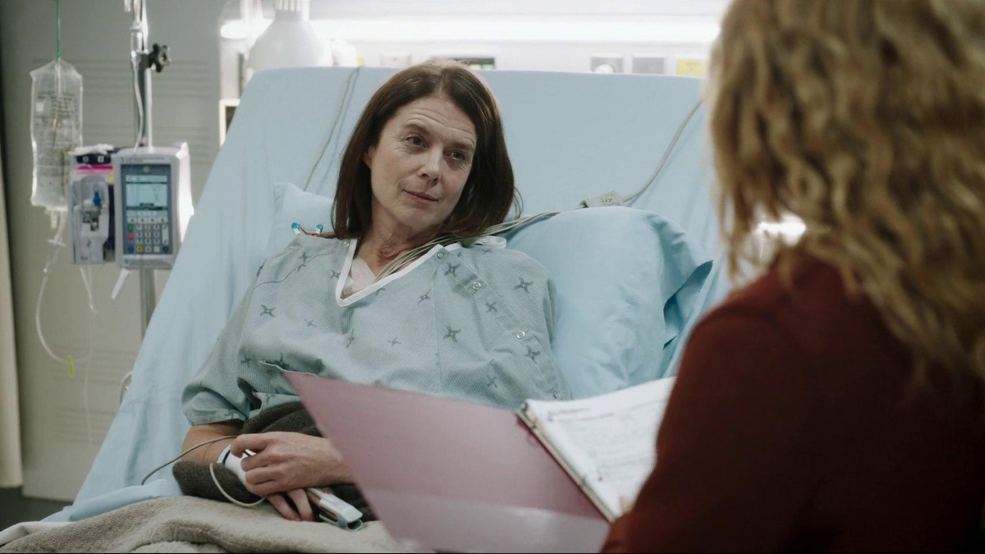 Still from Tariq