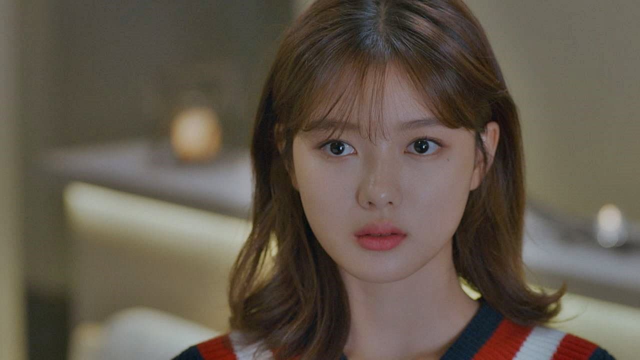Still from Episode 9
