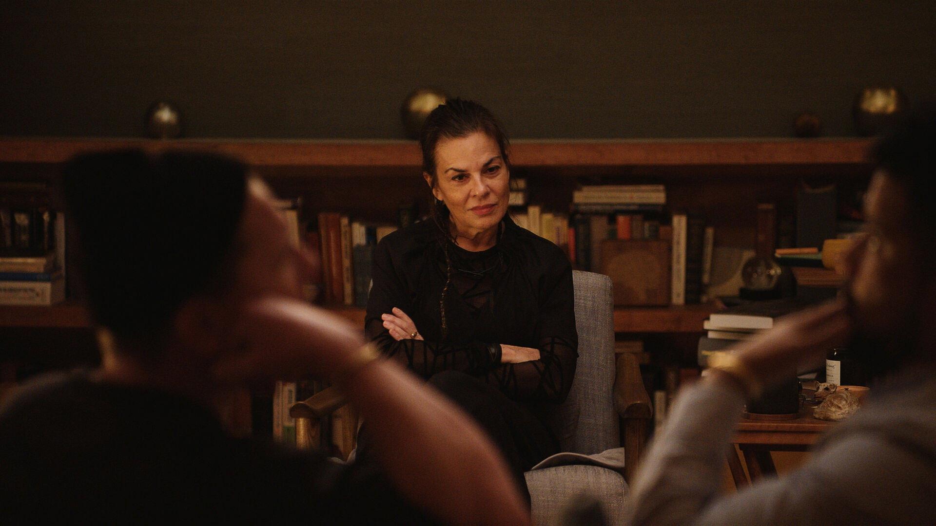 Still from 410