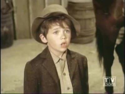 Still from Hawk