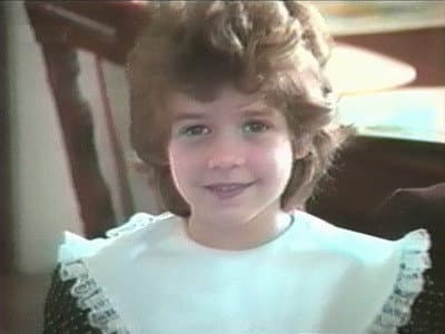 Still from Innocence Lost