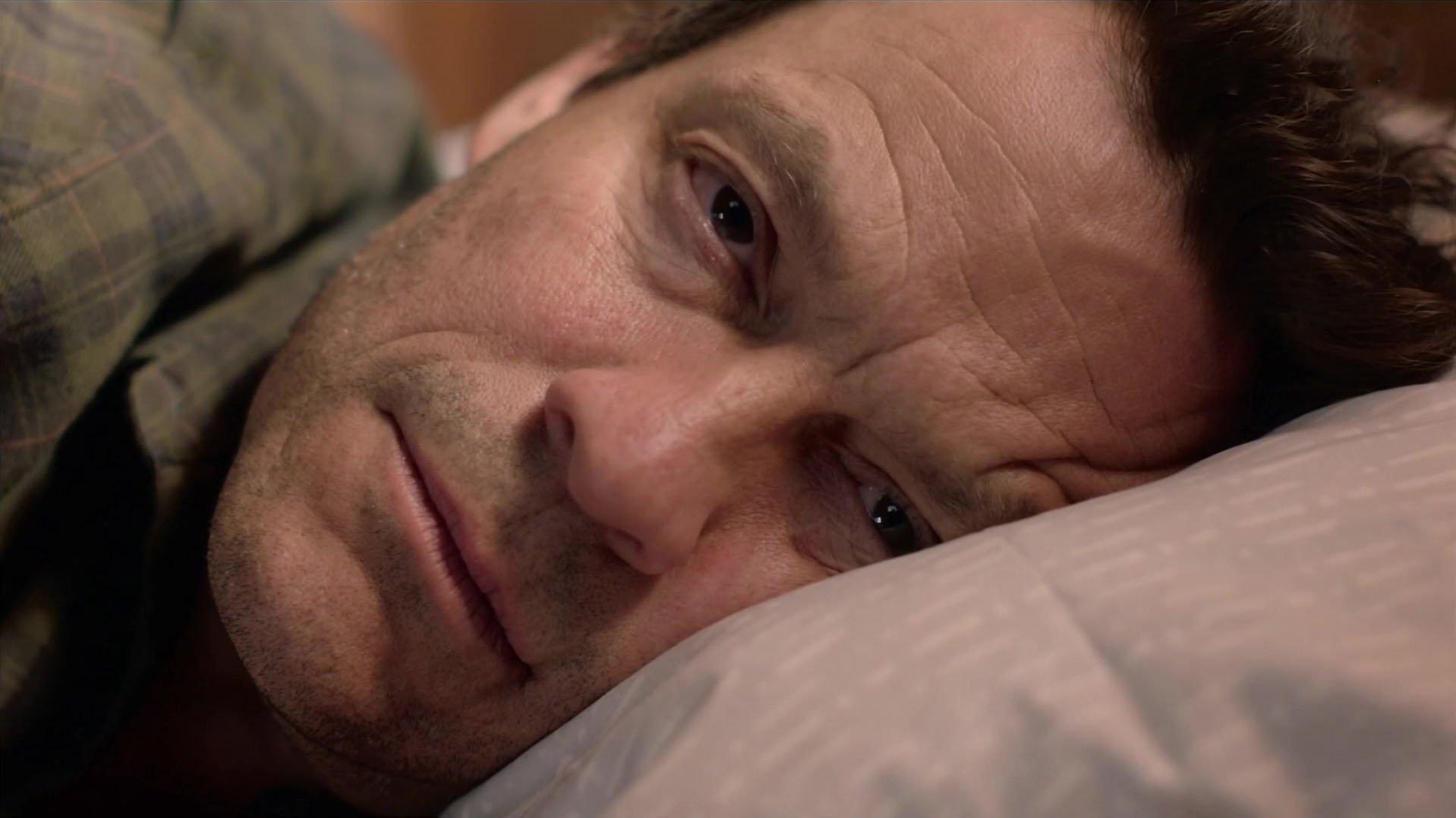 Still from 510