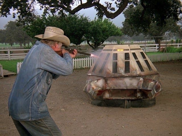 Still from Death Probe (1)
