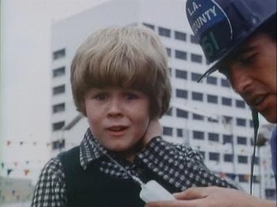 Still from Transition