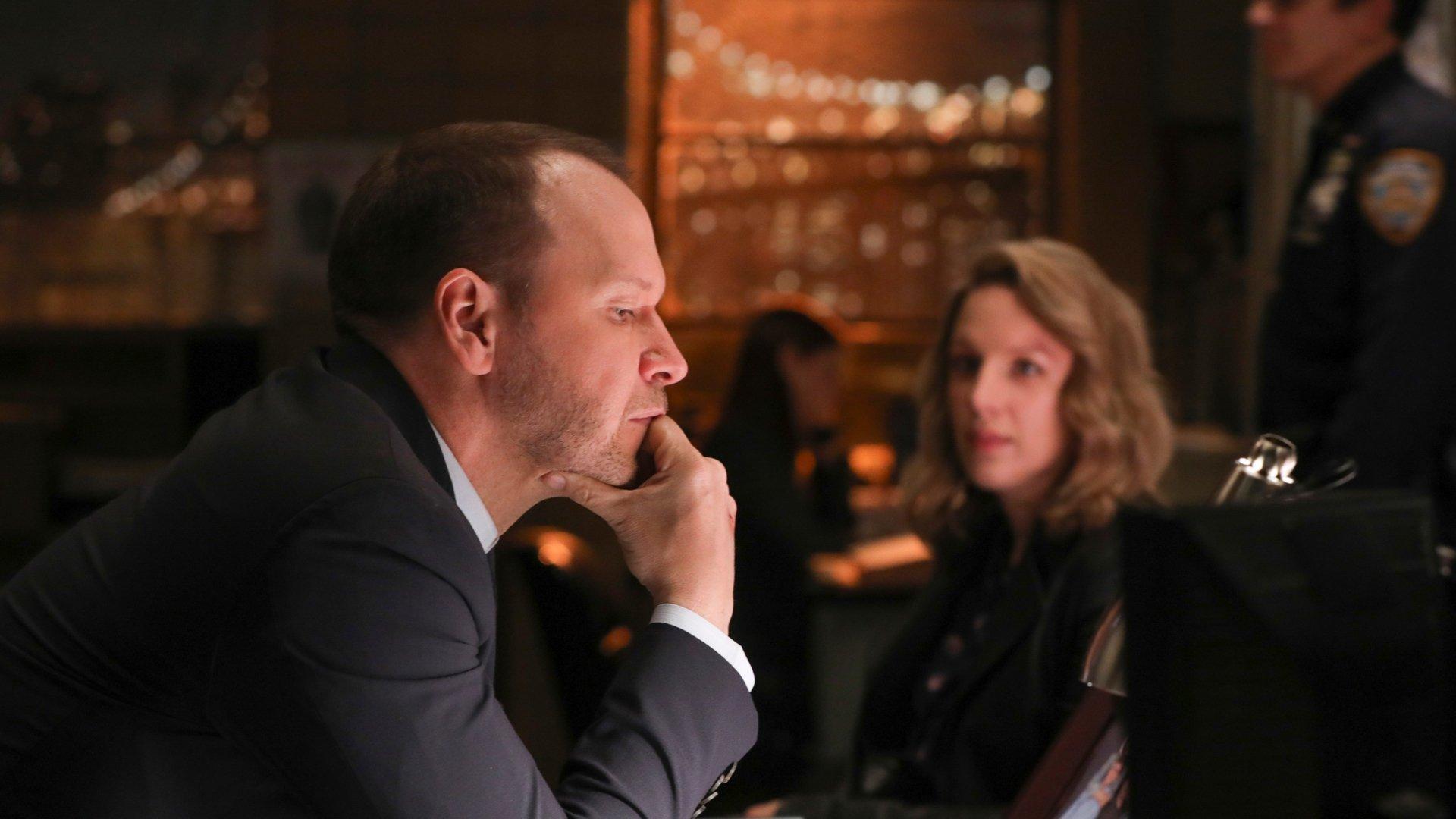 Still from Common Ground