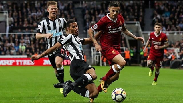 Still from MOTD2 - 1st October 2017