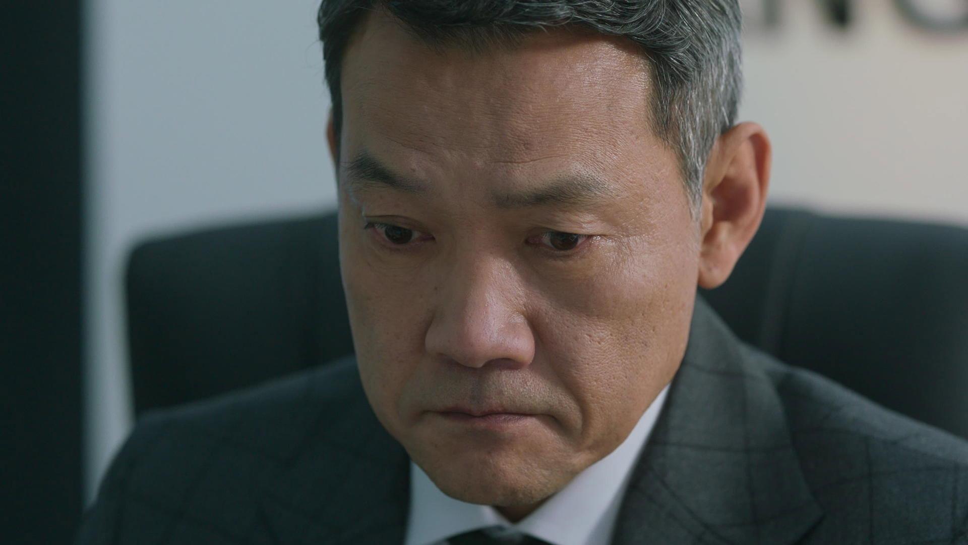 Still from Episode 8