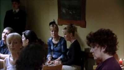 Still from Series 7 - Episode 11