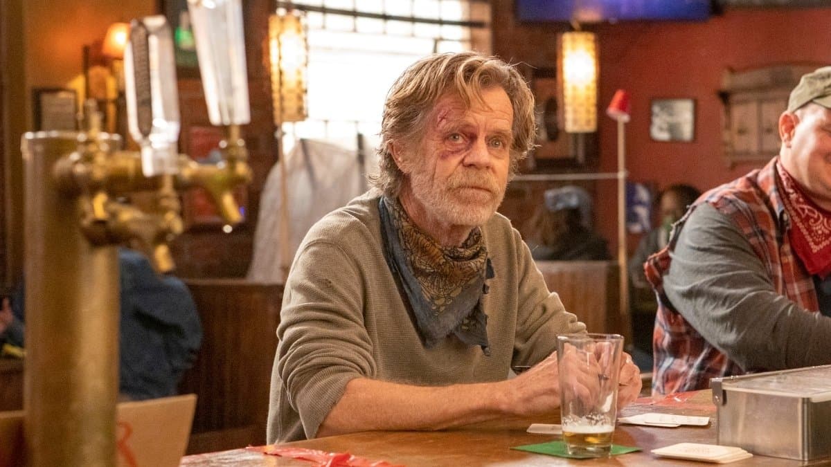 Still from Cancelled