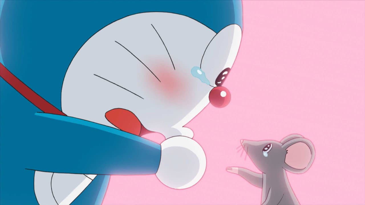 Still from Episode 1039