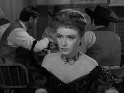 Still from Bureaucrat