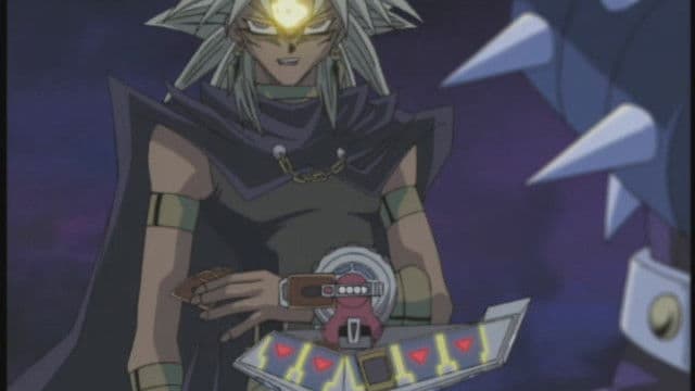 Still from The Darkness Returns (1)