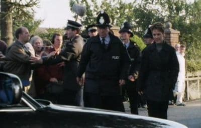 Still from Buried Lies (2)
