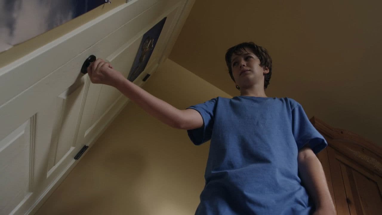 Still from Sick