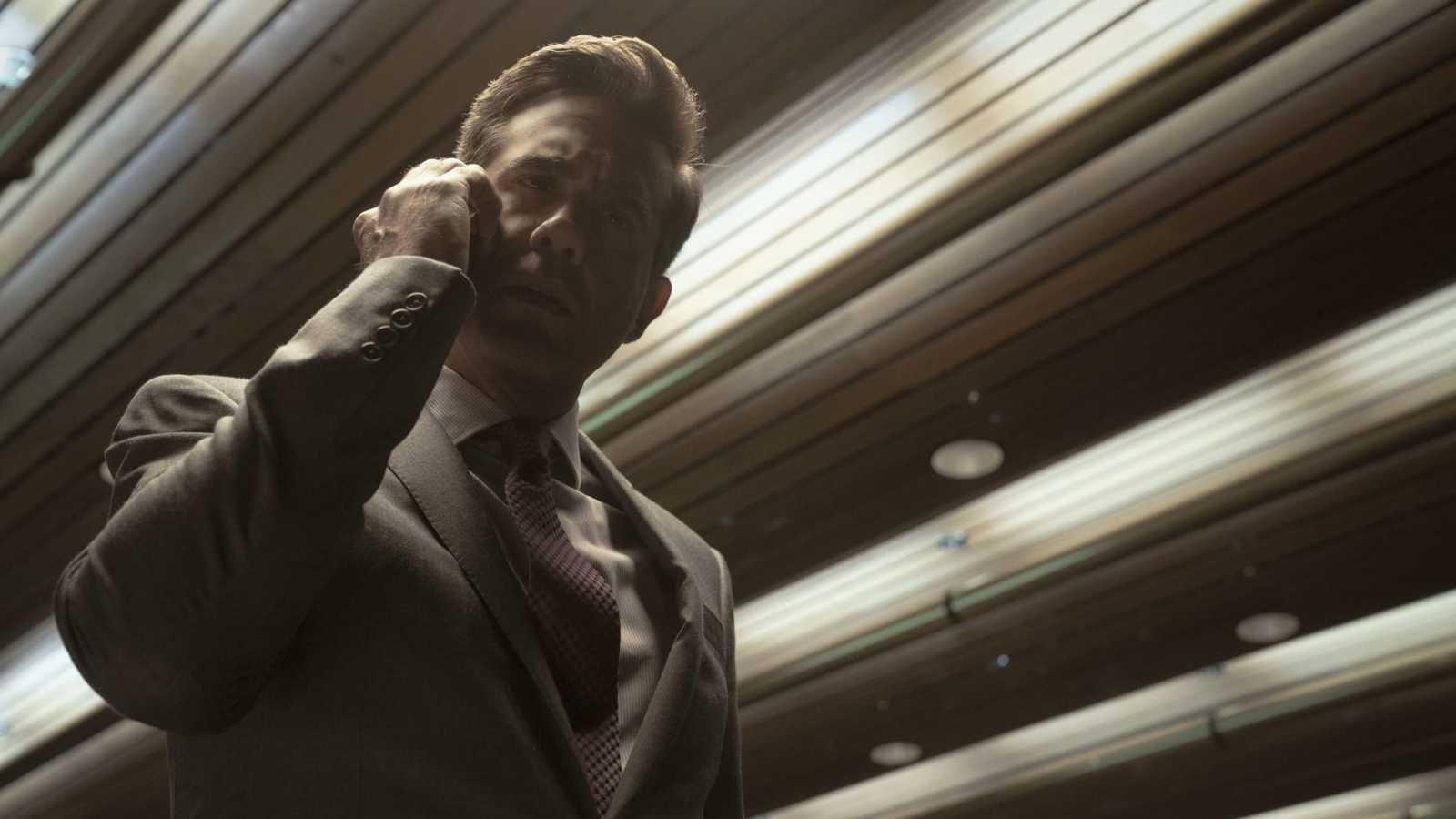 Still from Stop