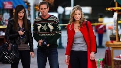 Still from You Have the Right to Remain Jolly