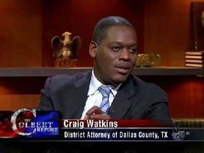 Still from Wed, Dec 2, 2009
