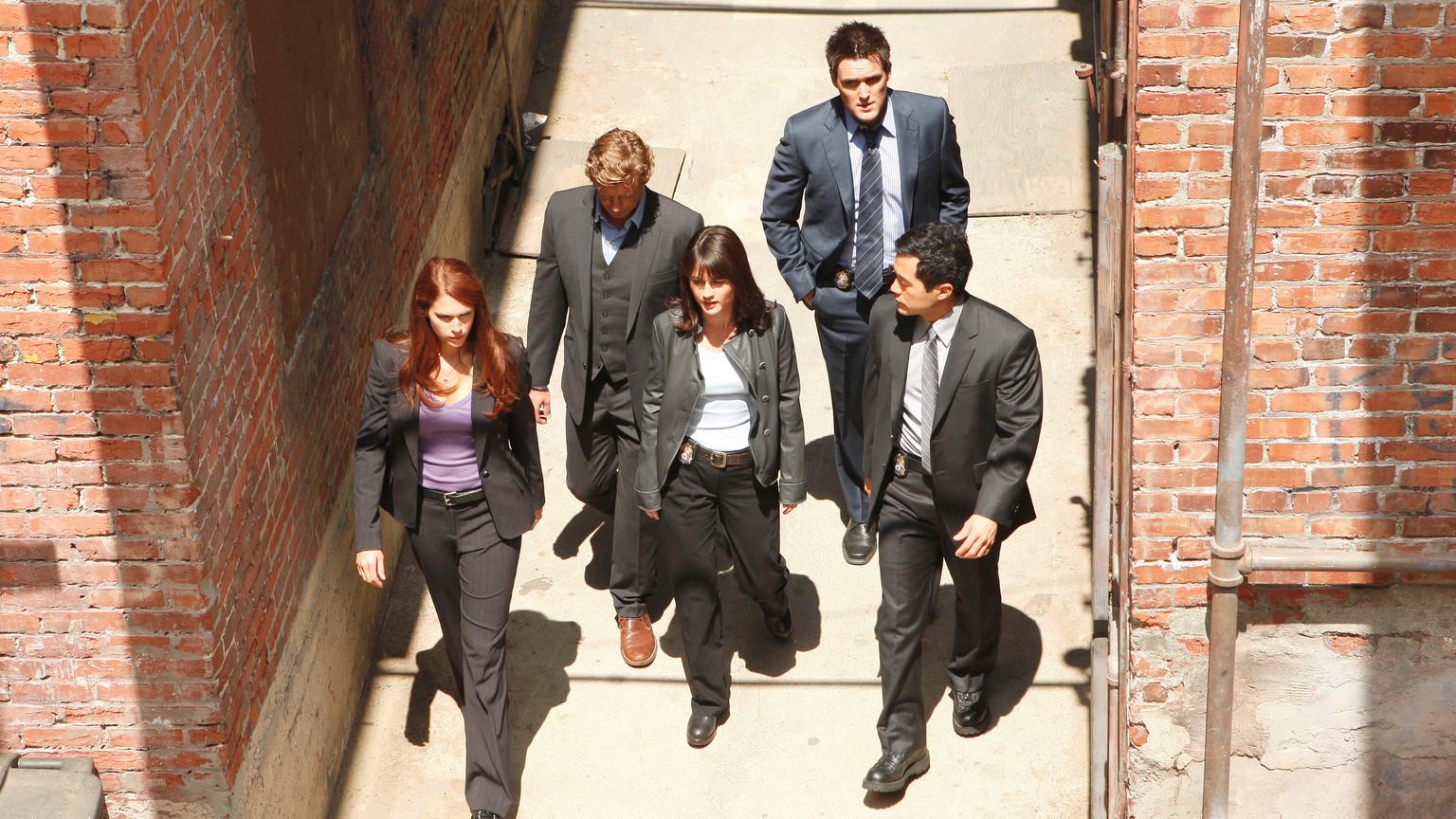 Still from Red Badge