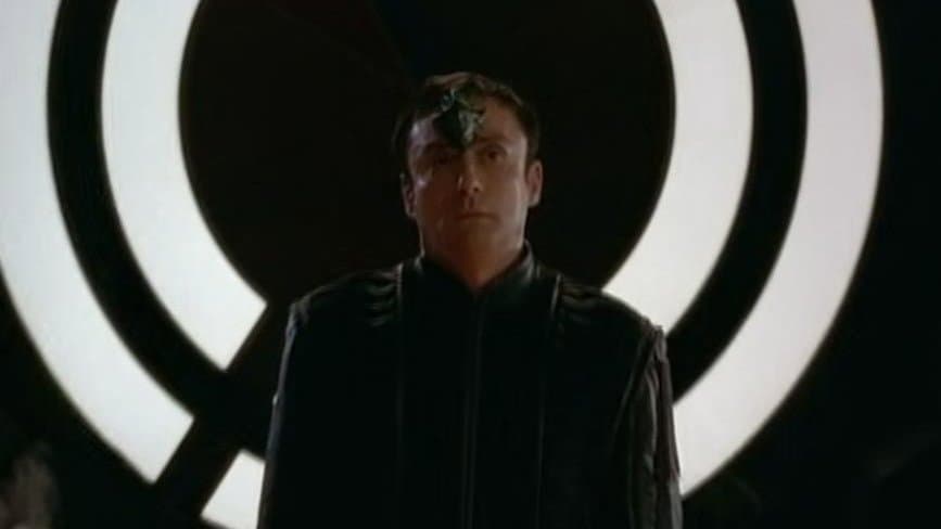 Still from Terra Firma Deleted Scenes (S04)