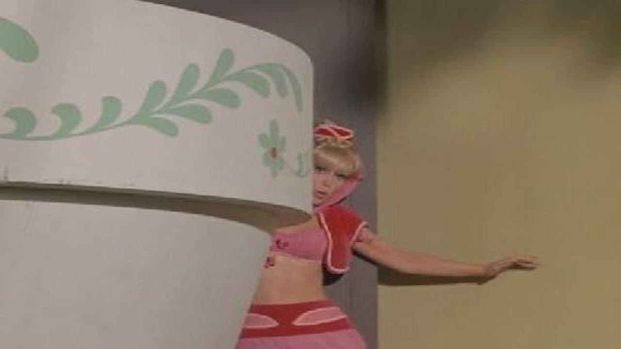 Still from Meet My Master's Mother
