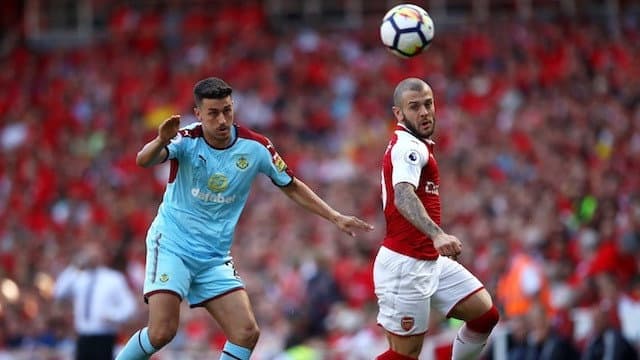 Still from MOTD2 - 6th May 2018