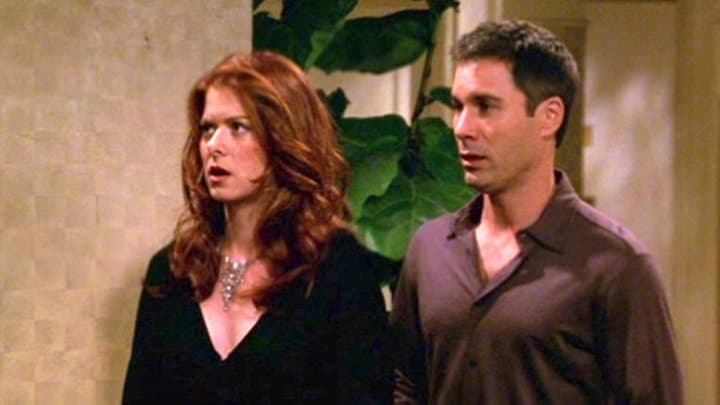 Still from Company